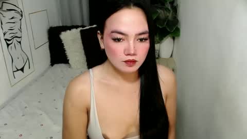 Jeanwants2play online show from 5, 5, 2026