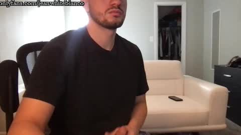 Snapshot of jeanwhitebianco chatting on 9, 9, 2025 jeanwhitebianco online show from 9, 9, 2025