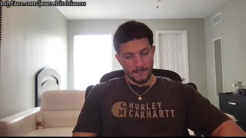 Snapshot of jeanwhitebianco chatting on 12, 9, 2025 jeanwhitebianco online show from 12, 9, 2025