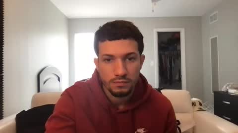 jeanwhitebianco online show from 6, 10, 2025