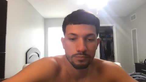 jeanwhitebianco online show from 18, 10, 2025