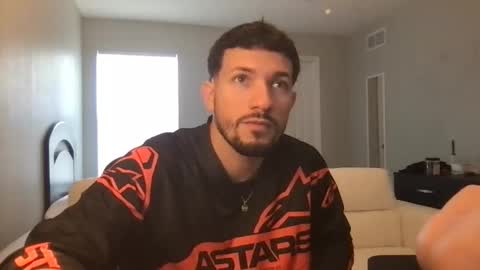 jeanwhitebianco online show from 28, 10, 2025