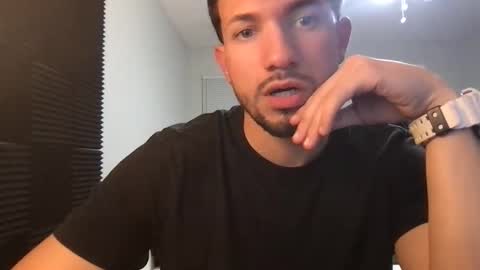 jeanwhitebianco online show from 13, 11, 2025