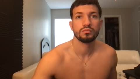 jeanwhitebianco online show from 24, 11, 2025