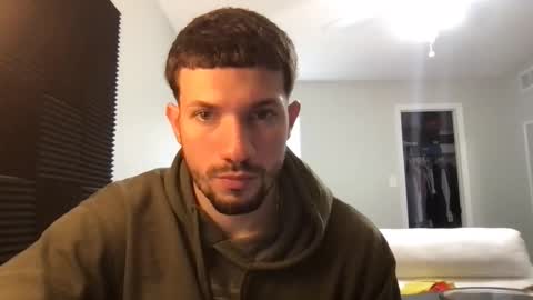 jeanwhitebianco online show from 22, 12, 2025