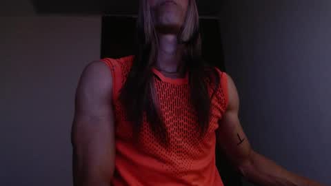 Jeays online show from 22, 1, 2025