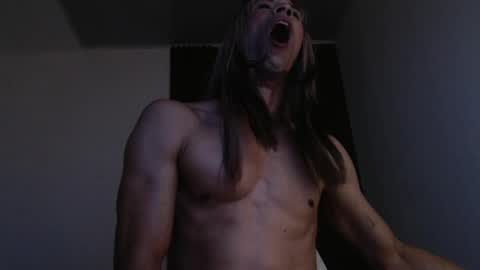 Jeays online show from 24, 1, 2025