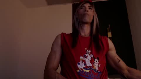 Jeays online show from 28, 1, 2025