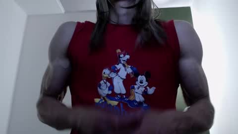 Jeays online show from 29, 1, 2025