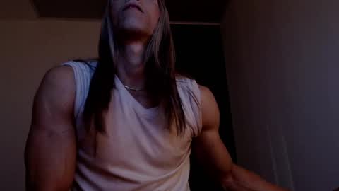 Jeays online show from 1, 2, 2025
