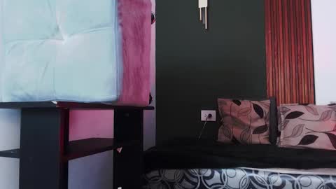 Jeays online show from 30, 10, 2025