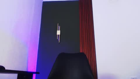 Jeays online show from 3, 2, 2026