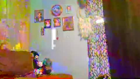 jearnold44 online show from 20, 2, 2025