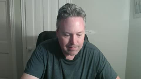 Snapshot of jeb5150 chatting on 7, 11, 2025 JE online show from 7, 11, 2025