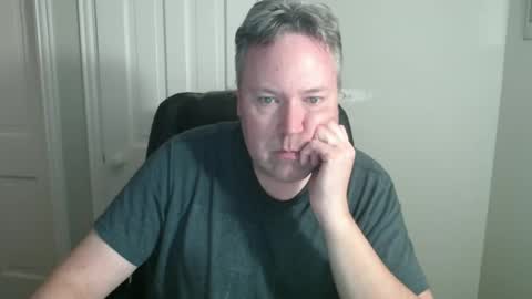 Snapshot of jeb5150 chatting on 9, 11, 2025 JE online show from 9, 11, 2025