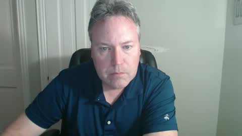 Snapshot of jeb5150 chatting on 27, 11, 2025 JE online show from 27, 11, 2025