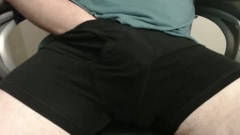 Snapshot of jeb5150 chatting on 29, 11, 2025 JE online show from 29, 11, 2025