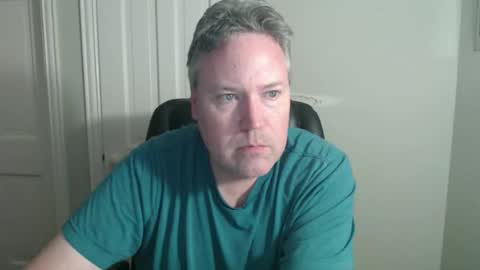 Snapshot of jeb5150 chatting on 4, 12, 2025 JE online show from 4, 12, 2025