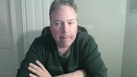 Snapshot of jeb5150 chatting on 15, 12, 2025 JE online show from 15, 12, 2025