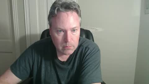 Snapshot of jeb5150 chatting on 8, 1, 2026 JE online show from 8, 1, 2026