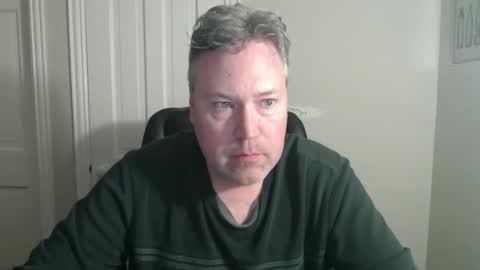 Snapshot of jeb5150 chatting on 10, 1, 2026 JE online show from 10, 1, 2026