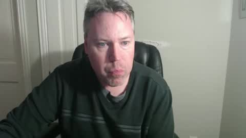 Snapshot of jeb5150 chatting on 11, 1, 2026 JE online show from 11, 1, 2026