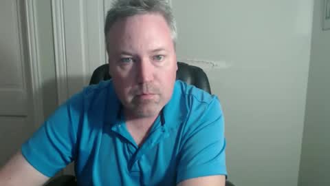 JE online show from 10, 5, 2026