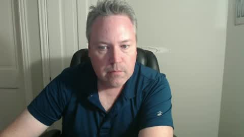 Snapshot of jeb5150 chatting on 12, 6, 2026 JE online show from 12, 6, 2026