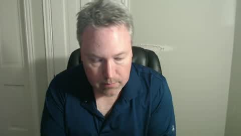 Snapshot of jeb5150 chatting on 14, 6, 2026 JE online show from 14, 6, 2026