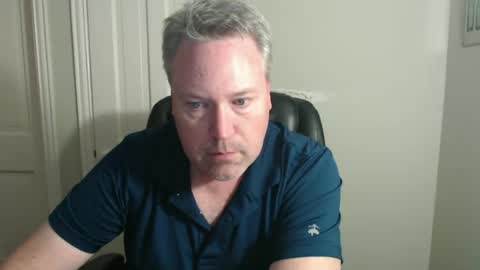 Snapshot of jeb5150 chatting on 14, 6, 2026 JE online show from 14, 6, 2026