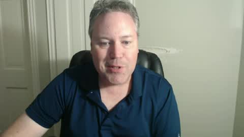 Snapshot of jeb5150 chatting on 30, 6, 2026 JE online show from 30, 6, 2026