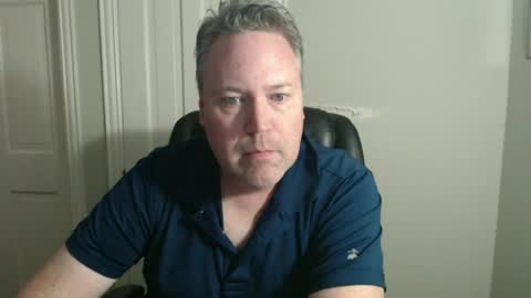 Snapshot of jeb5150 chatting on 2, 7, 2026 JE online show from 2, 7, 2026