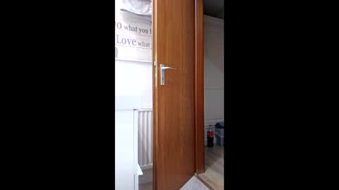 jebacz11 online show from 17, 2, 2026