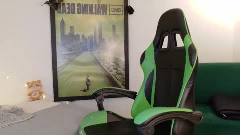 jebbins online show from 24, 3, 2026