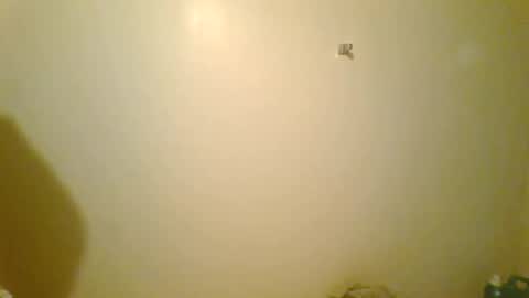 JJ Banks online show from 7, 1, 2026