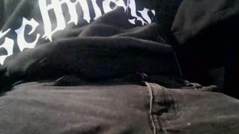 JJ Banks online show from 9, 2, 2026