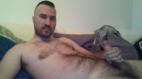 Snapshot of jebeni18 chatting on 1, 10, 2025 somefucker6666 online show from 1, 10, 2025