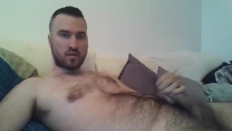 Snapshot of jebeni18 chatting on 12, 10, 2025 somefucker6666 online show from 12, 10, 2025