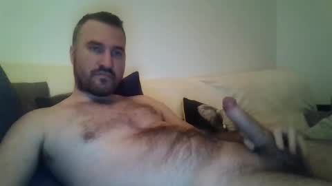 somefucker6666 online show from 16, 12, 2025
