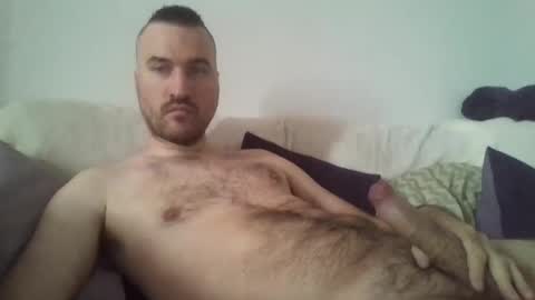 somefucker6666 online show from 16, 6, 2026
