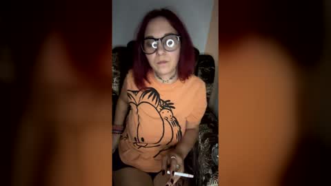 jebise1225 online show from 4, 4, 2026