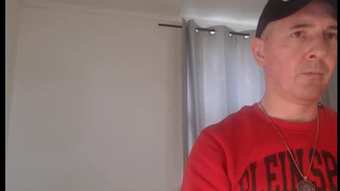 Snapshot of jed_ball chatting on 11, 10, 2025 jed_ball online show from 11, 10, 2025