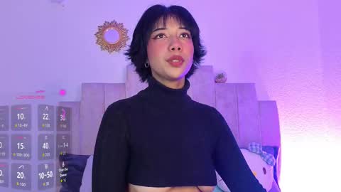 Snapshot of jedah_1 chatting on 9, 3, 2026 Jedah online show from 9, 3, 2026