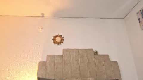 Snapshot of jedah_1 chatting on 23, 3, 2026 Jedah online show from 23, 3, 2026