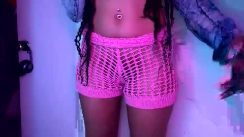 jeddahdolly online show from 12, 1, 2025