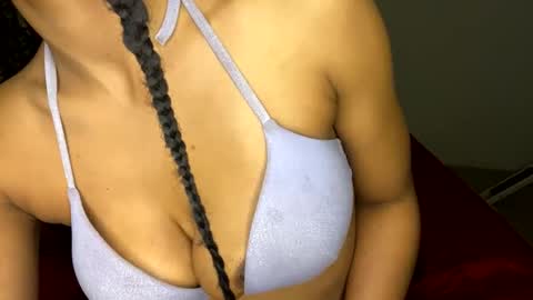 jeddahdolly online show from 17, 1, 2025