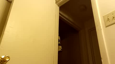 jeddahdolly online show from 22, 9, 2025