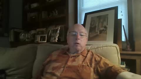 jedforlove22 online show from 12, 2, 2025