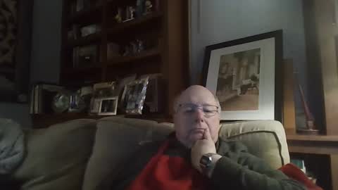 jedforlove22 online show from 20, 2, 2025