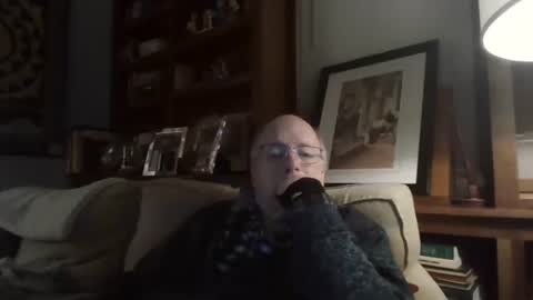 jedforlove22 online show from 3, 3, 2025